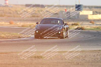 media/Nov-01-2025-PCA Central Coast (Sat) [[5e27ded23e]]/Yellow Group/Sunrise/